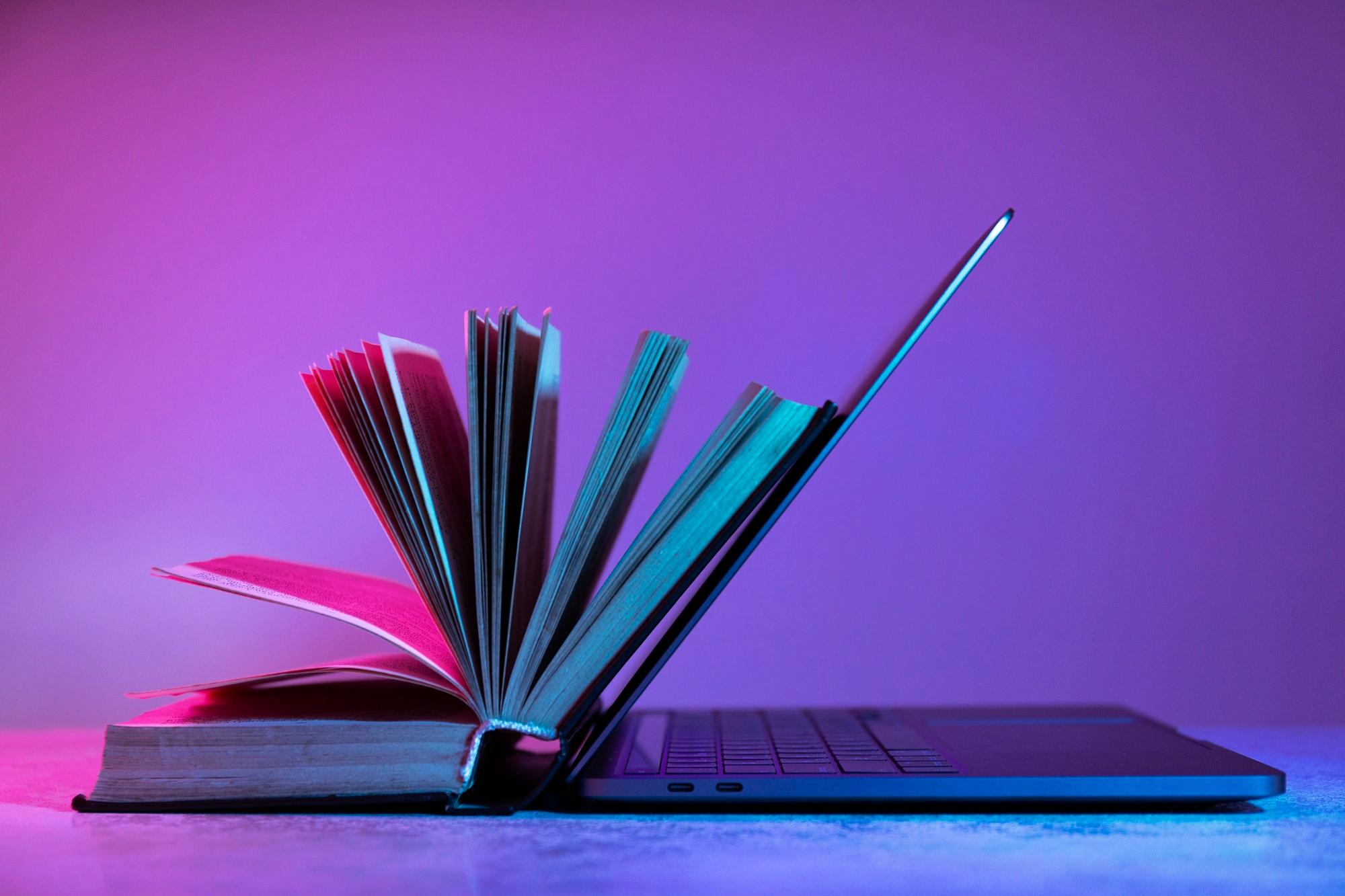 Book Collection